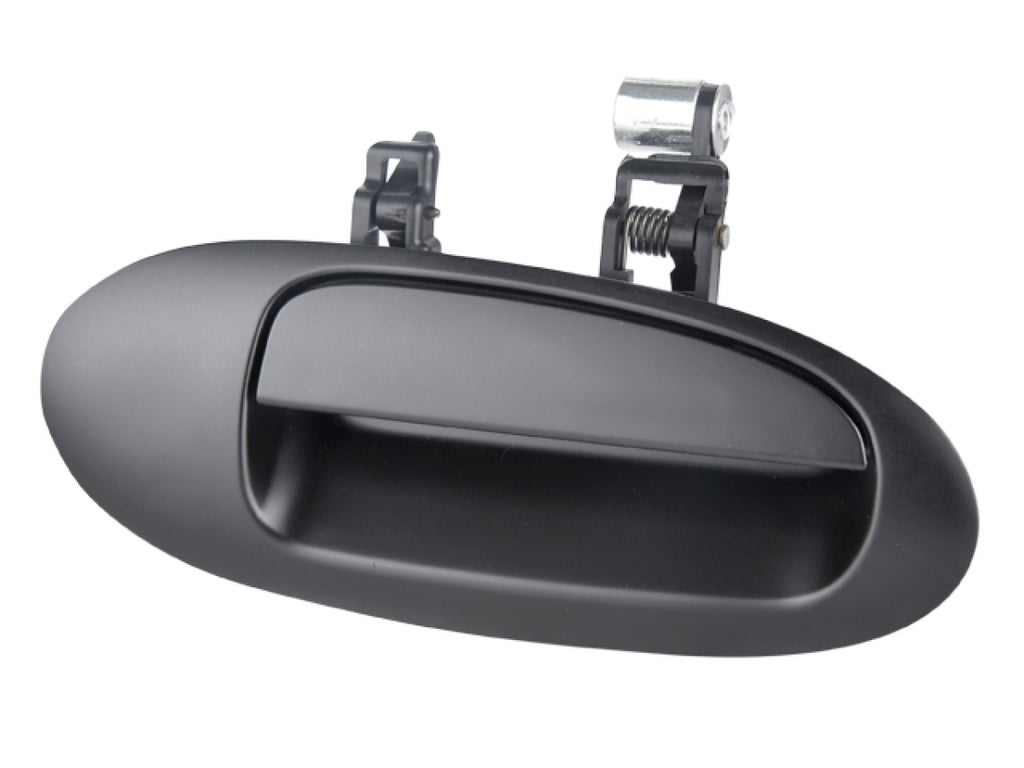 Manija Delantera Exterior Derecha / izq MANJ 012-1233-10