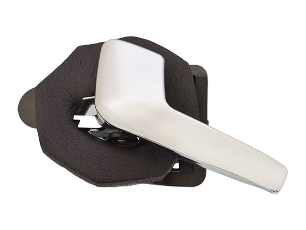 Manija Delantera Interior Izquierda RADEC 012-1233-13