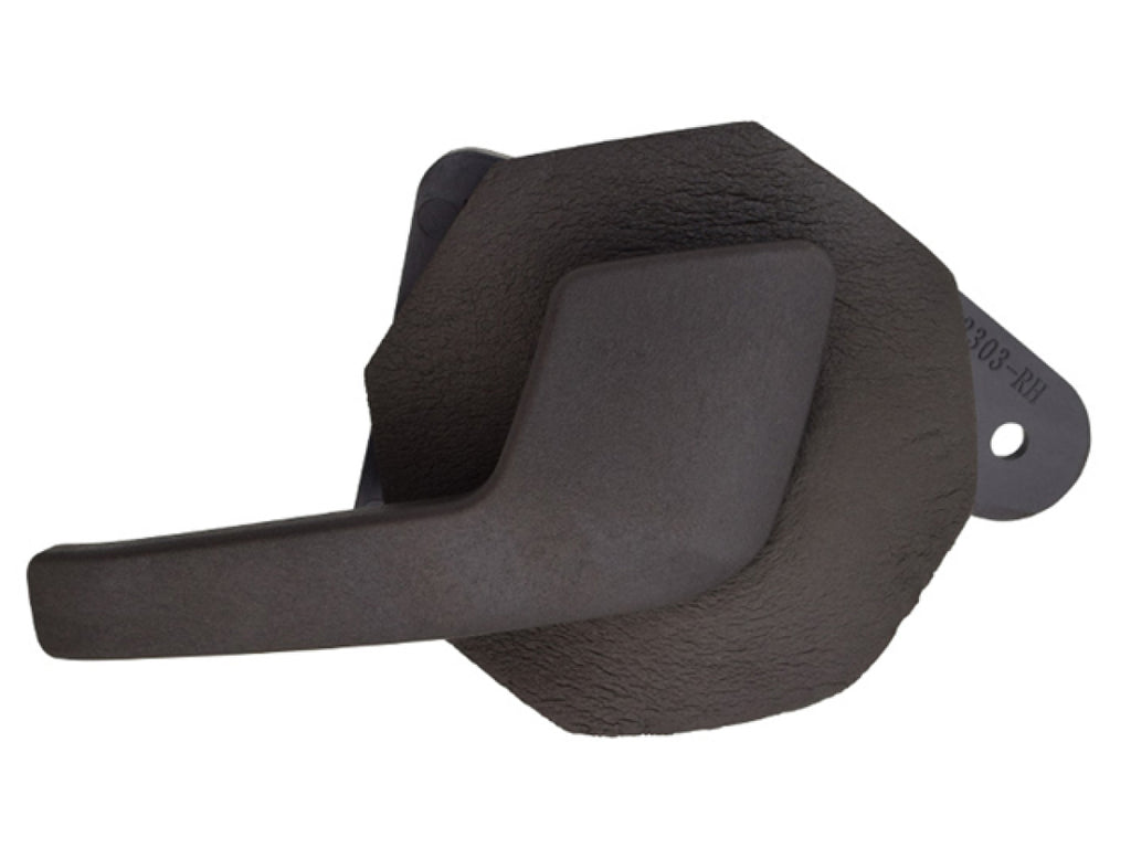 Manija Delantera Interior Derecha RADEC 012-1233-14