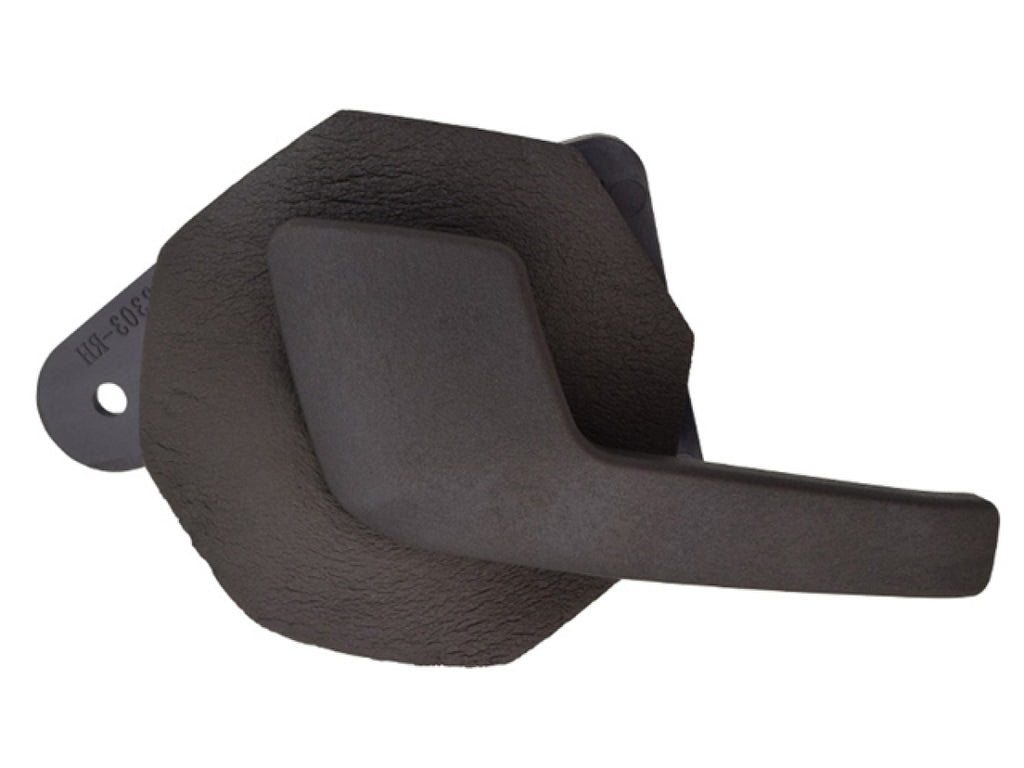 Manija Delantera Interior Izquierda RADEC 012-1233-15