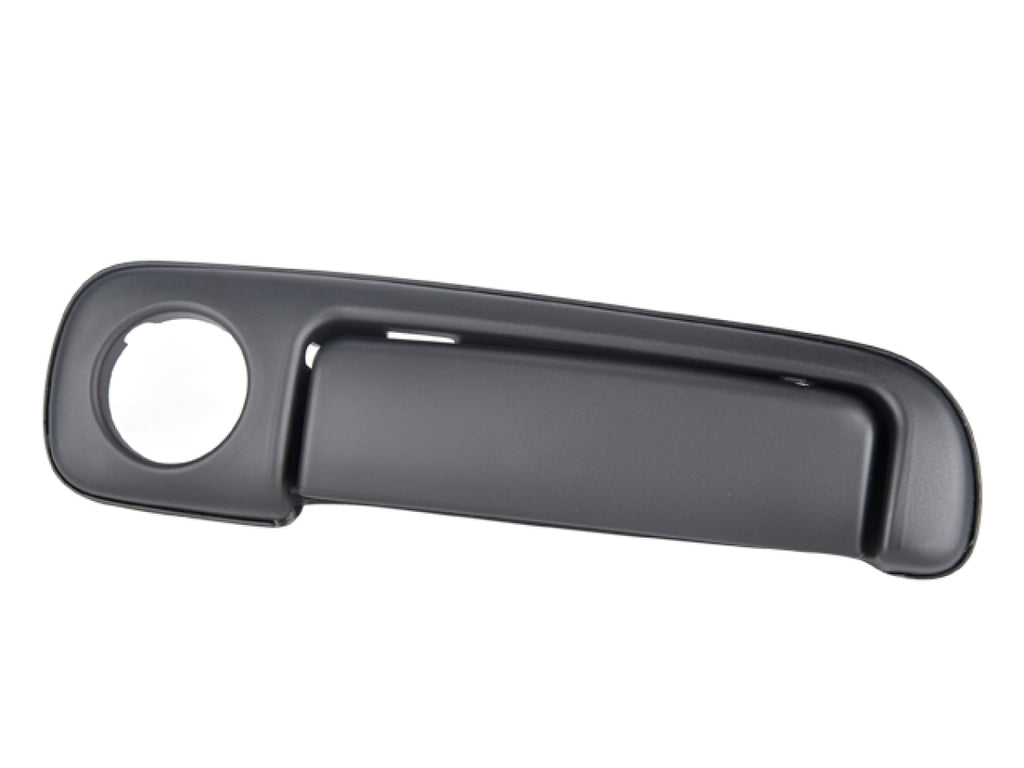 Manija Delantera Exterior Derecha MANJ 012-1234-00