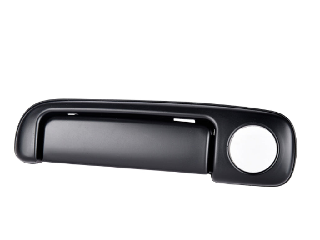 Manija Delantera Exterior Izquierda MANJ 012-1234-01