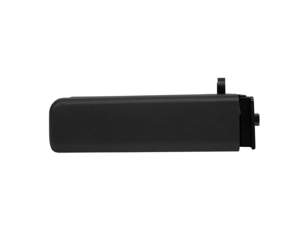 Manija Delantera Exterior Derecha MANJ 012-1234-02