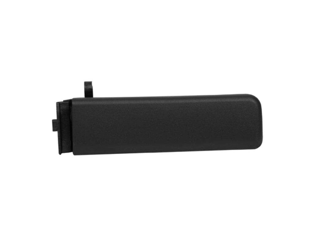 Manija Delantera Exterior Izquierda MANJ 012-1234-03