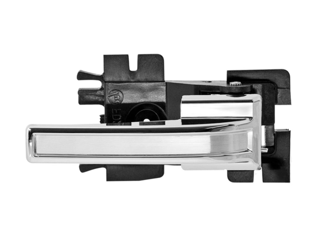 Manija Delantera Interior Derecha RADEC 012-1234-04