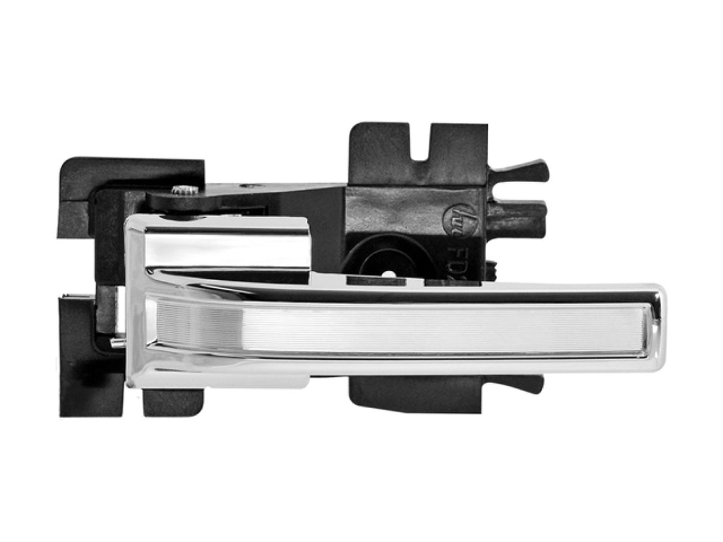 Manija Delantera Interior Izquierda RADEC 012-1234-05