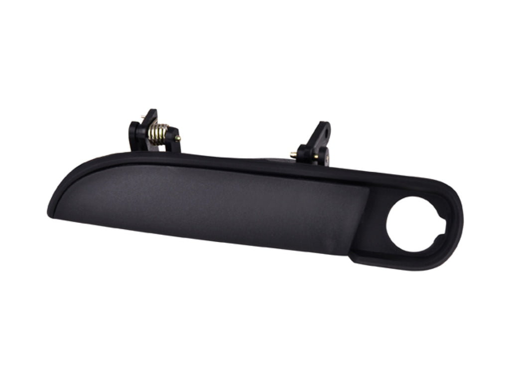 Manija Delantera Exterior Izquierda MANJ 012-1235-03