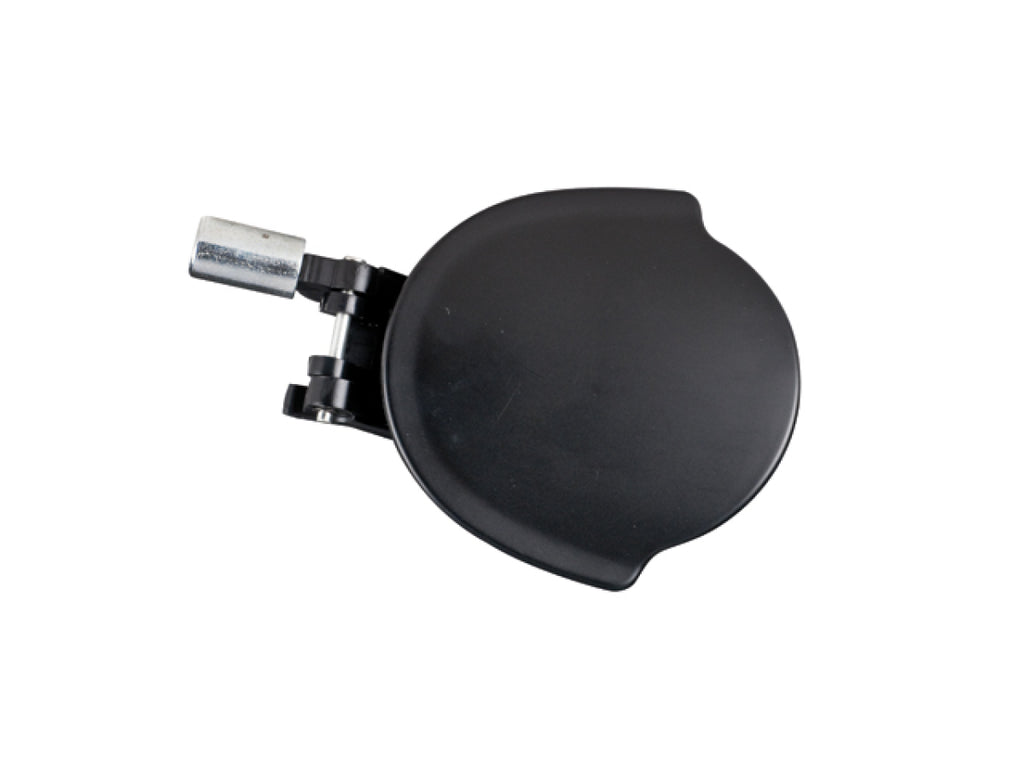 Manija Delantera Exterior Izquierda MANJ 012-1236-01