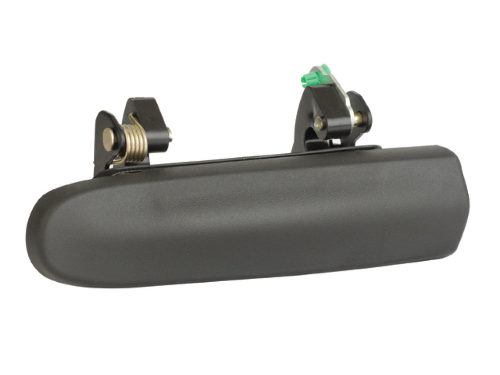 Manija Exterior Izquierda MANJ 012-1237-01