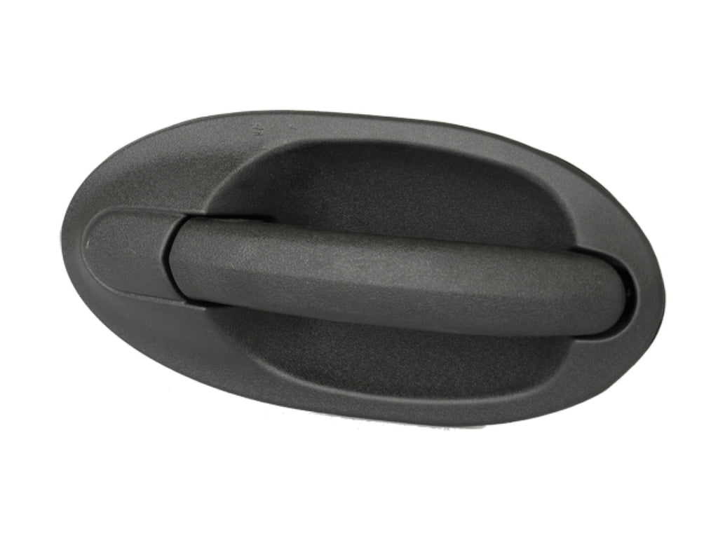 Manija Exterior Derecha MANJ 012-1237-04