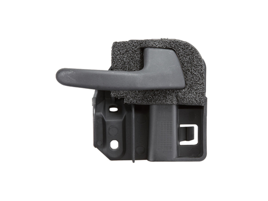 Manija Delantera Interior Derecha MANJ 012-1237-06