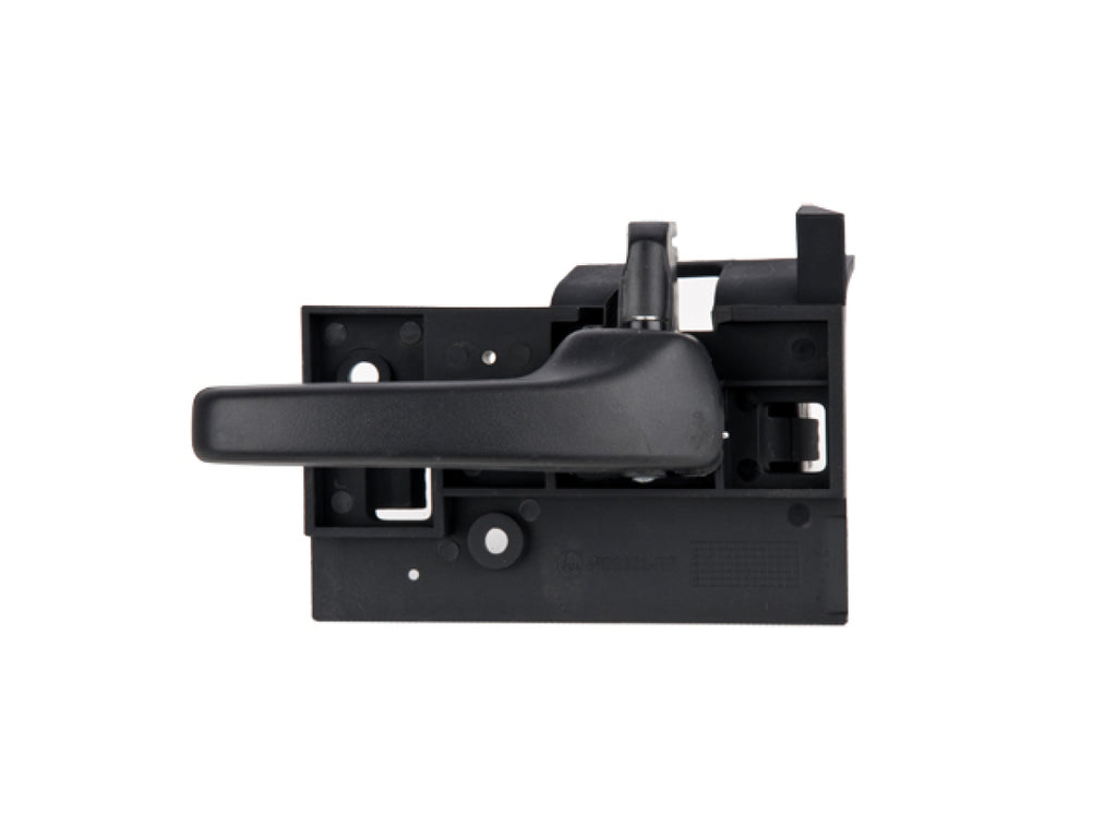 Manija Trasera Interior Derecha MANJ 012-1237-08