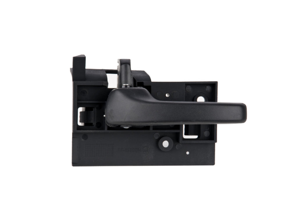 Manija Trasera Interior Izquierda MANJ 012-1237-09