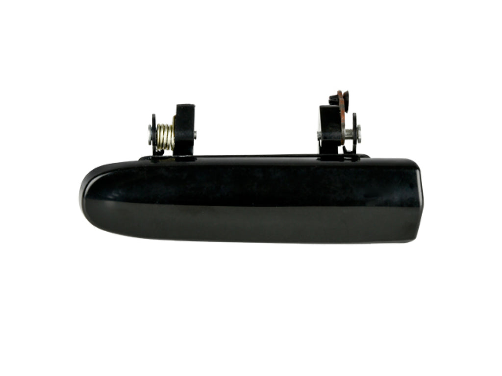 Manija Delantera Exterior Izquierda MANJ 012-1237-11