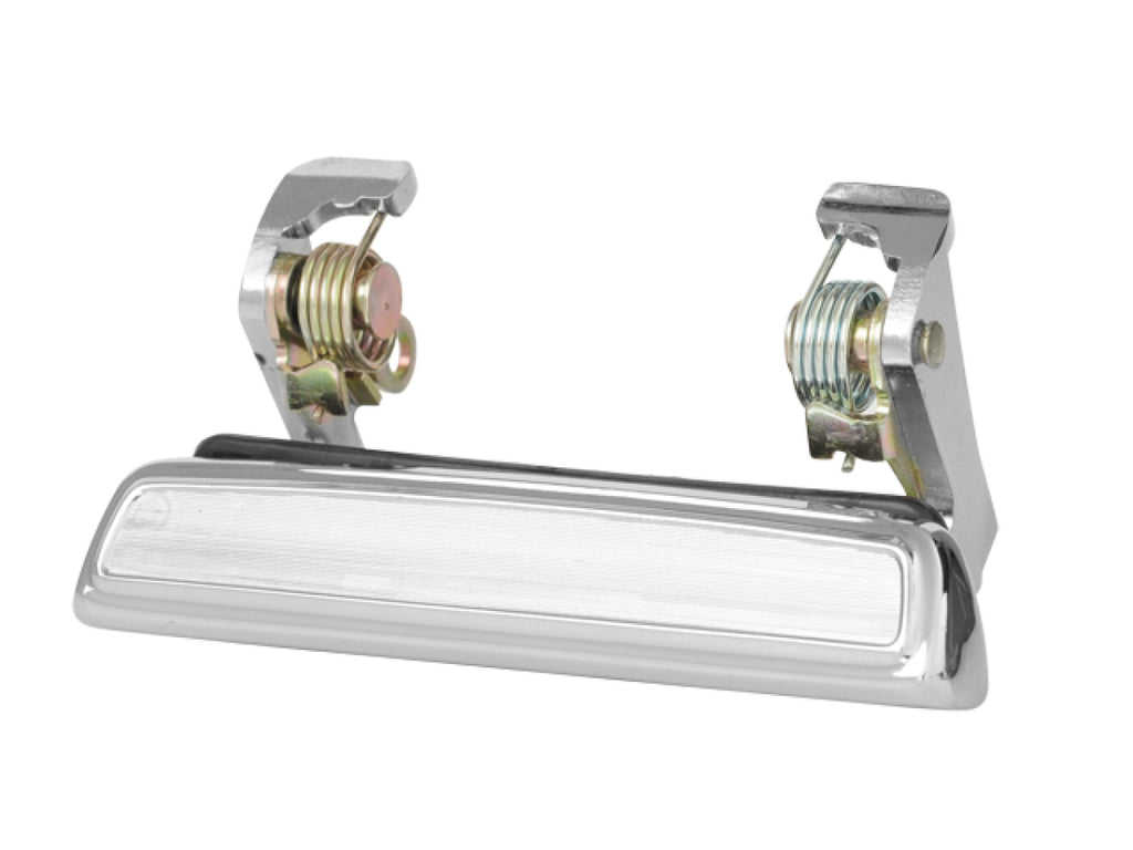 Manija Delantera Exterior Derecha / izq MANJ 012-1241-00