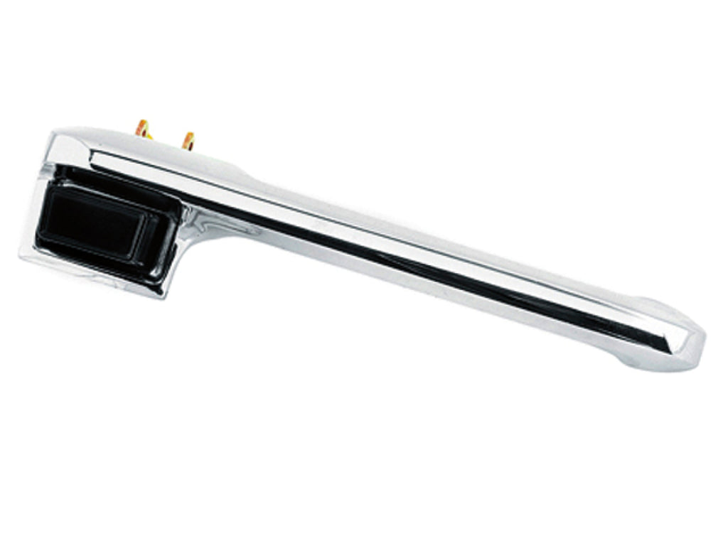 Manija Exterior Derecha MANJ 012-1241-02