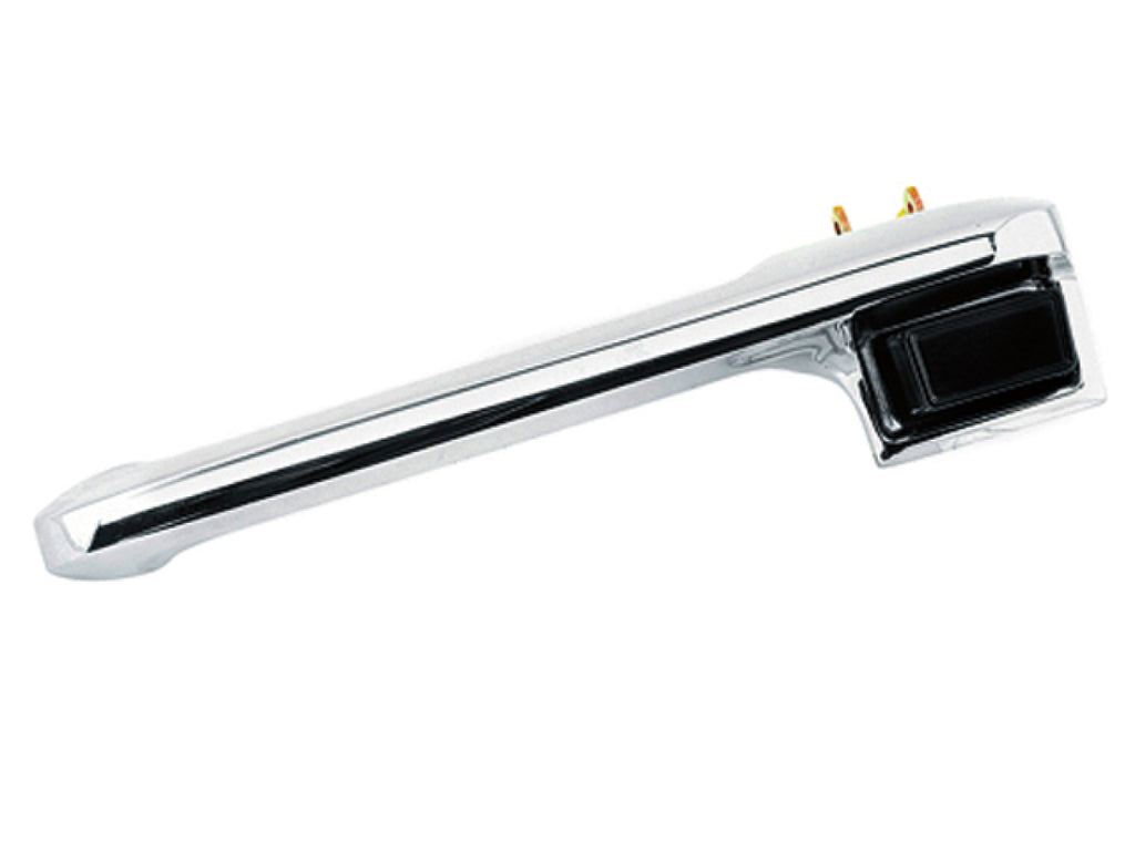 Manija Exterior Izquierda MANJ 012-1241-03