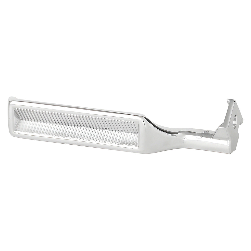 Manija Interior Derecha MANJ 012-1241-04