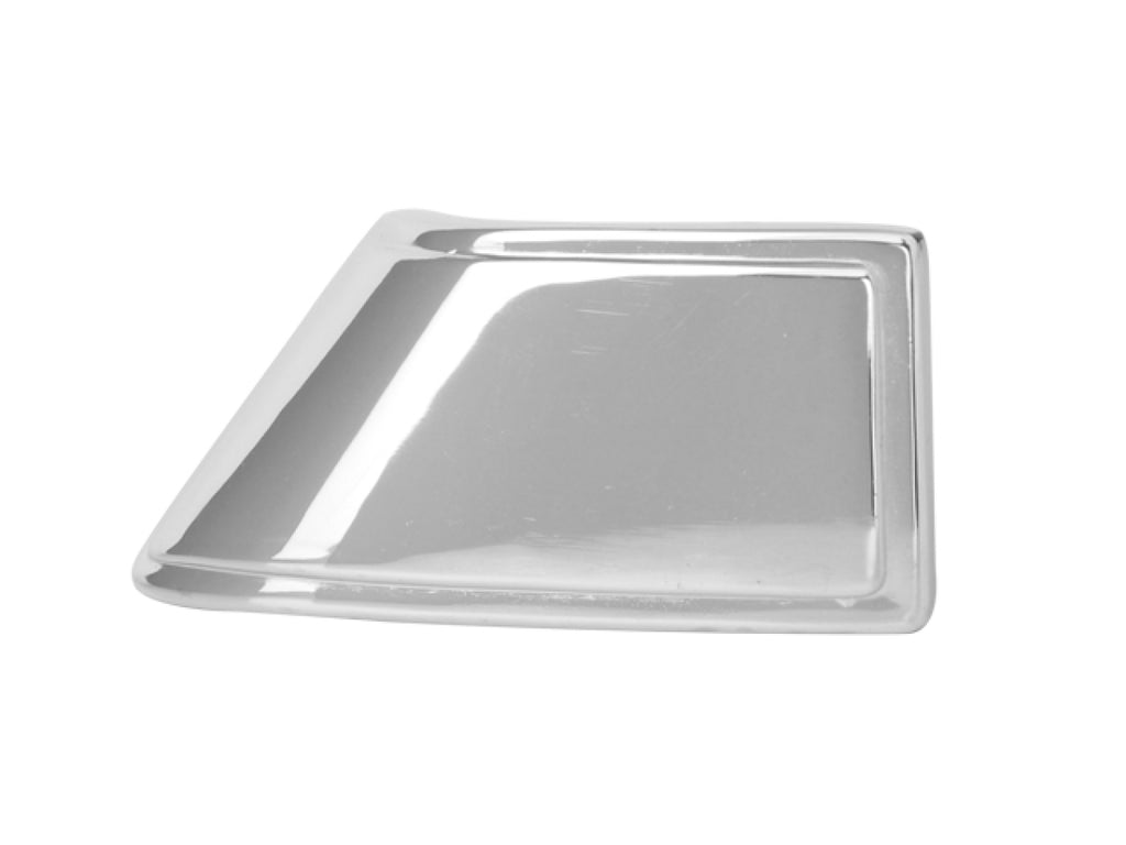 Manija Delantera Interior Derecha MANJ 012-1241-08