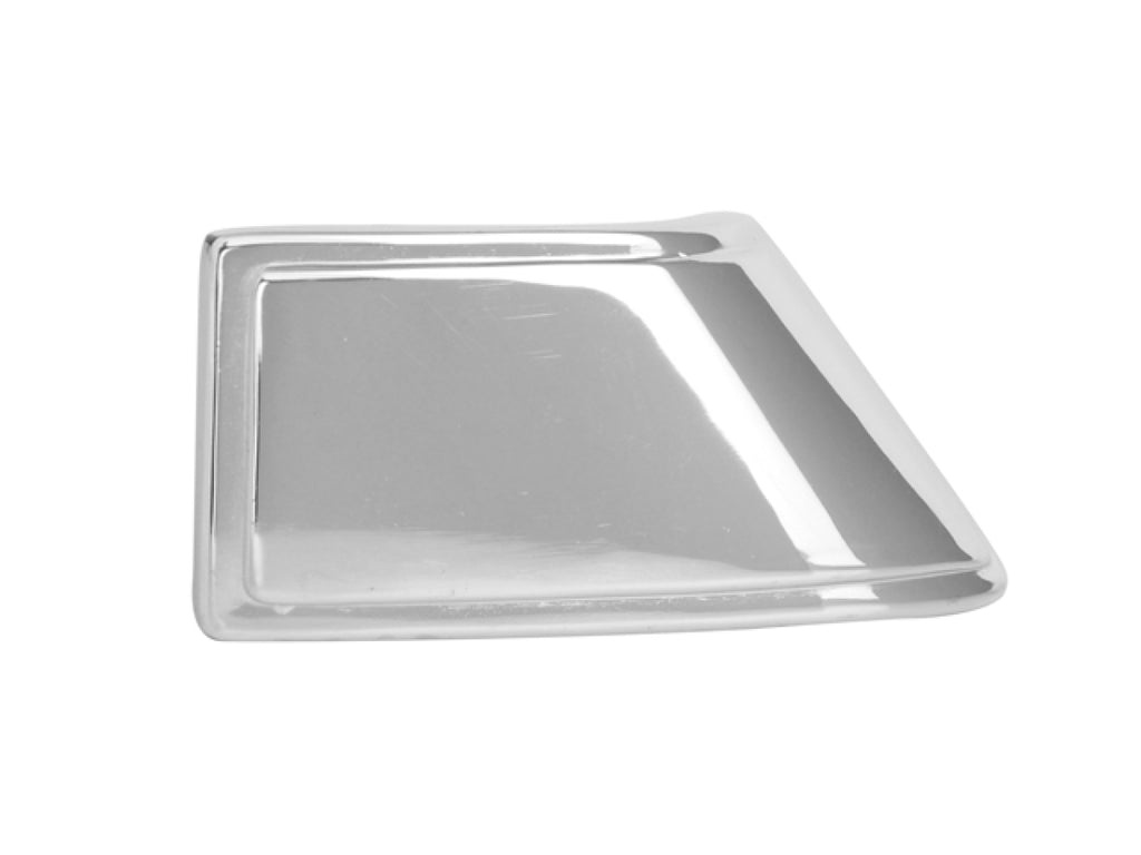 Manija Delantera Interior Izquierda MANJ 012-1241-09