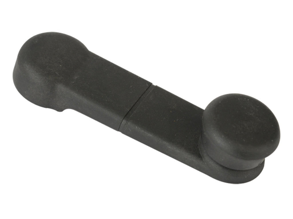 Manija Elevador MANJ 012-1241-12