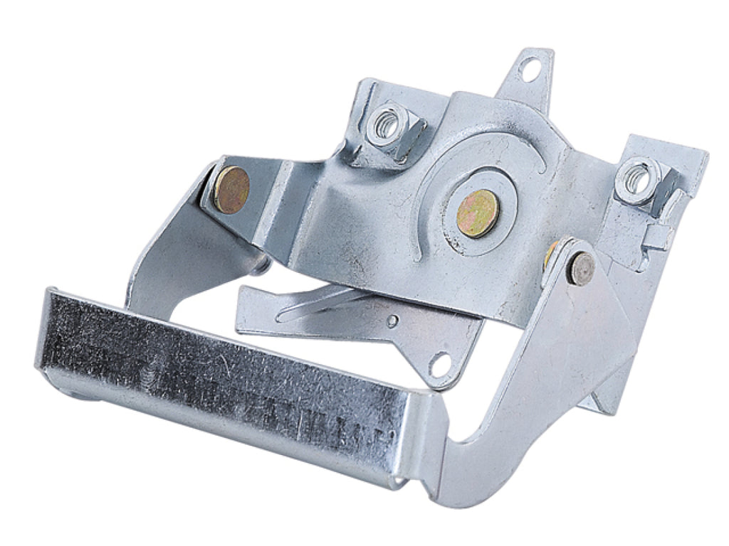 Manija Tapa MANJ 012-1241-15