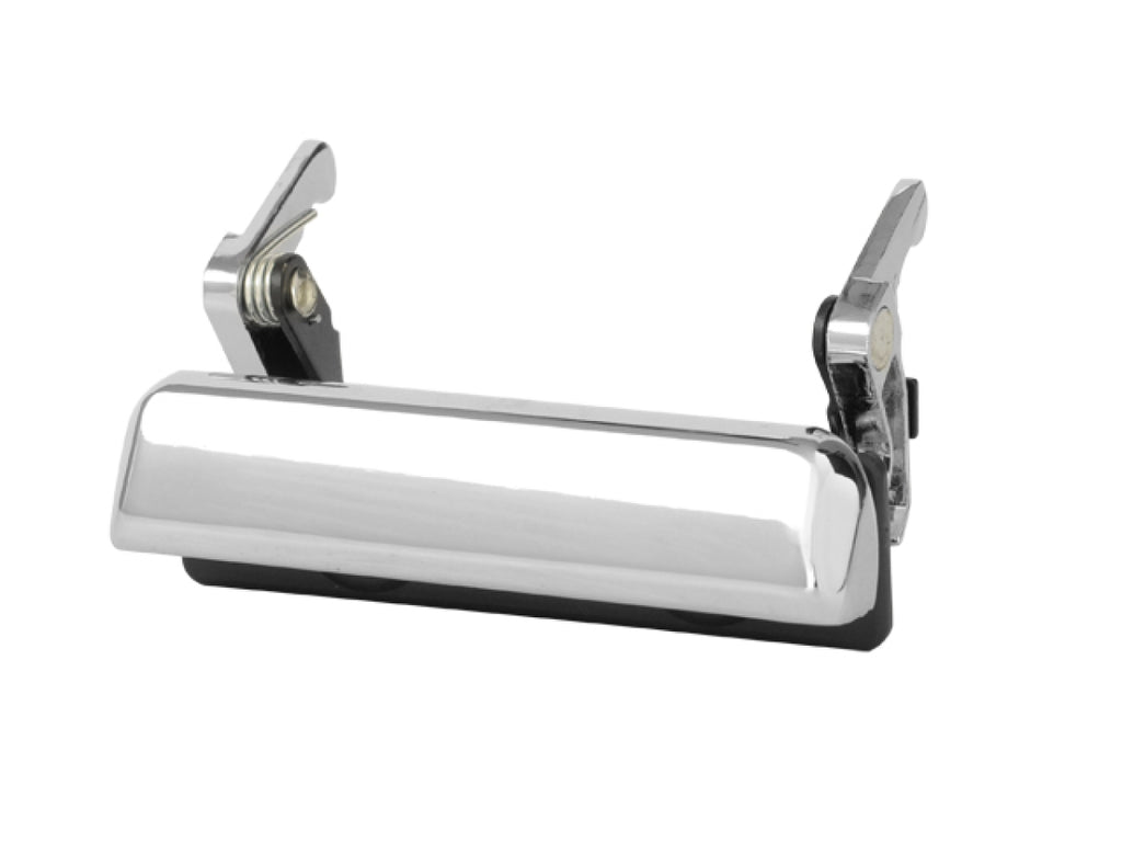 Manija Tapa MANJ 012-1241-17