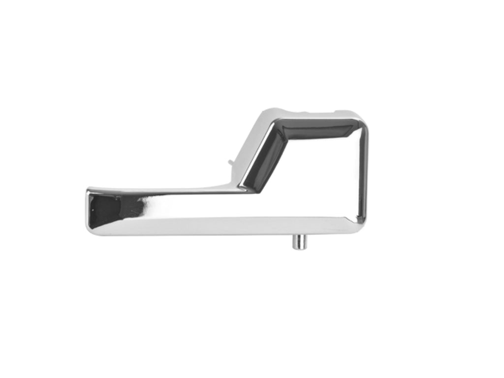 Manija Delantera Interior Derecha MANJ 012-1242-02