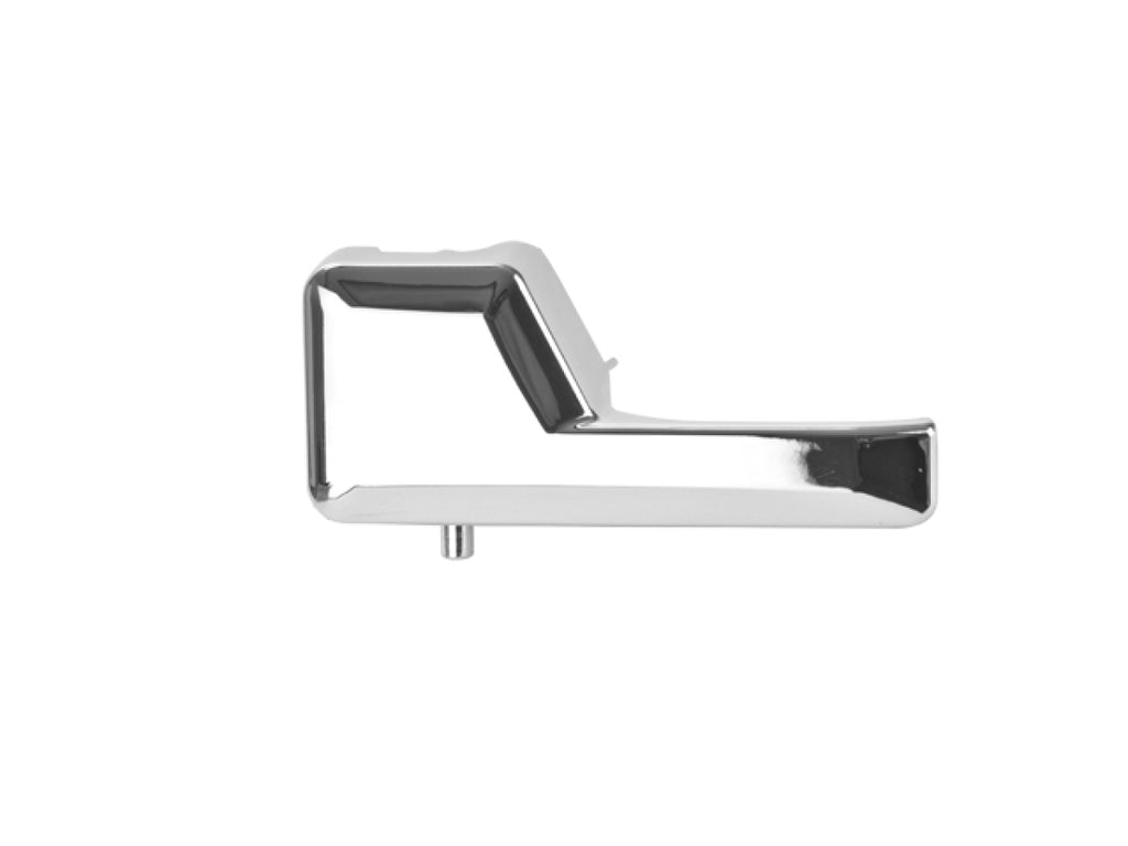 Manija Delantera Interior Izquierda MANJ 012-1242-03