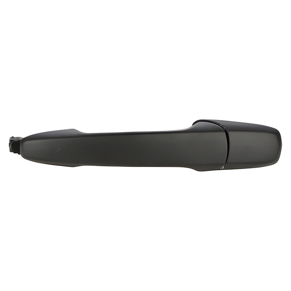 Manija Delantera Exterior Derecha / izq MANJ 012-1242-05