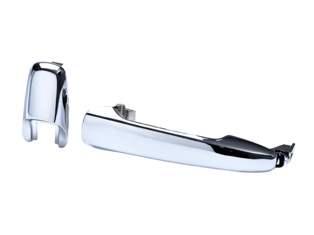 Manija Delantera Exterior Derecha / izq MANJ 012-1242-06