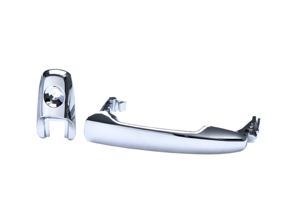 Manija Delantera Exterior Derecha / izq MANJ 012-1242-07