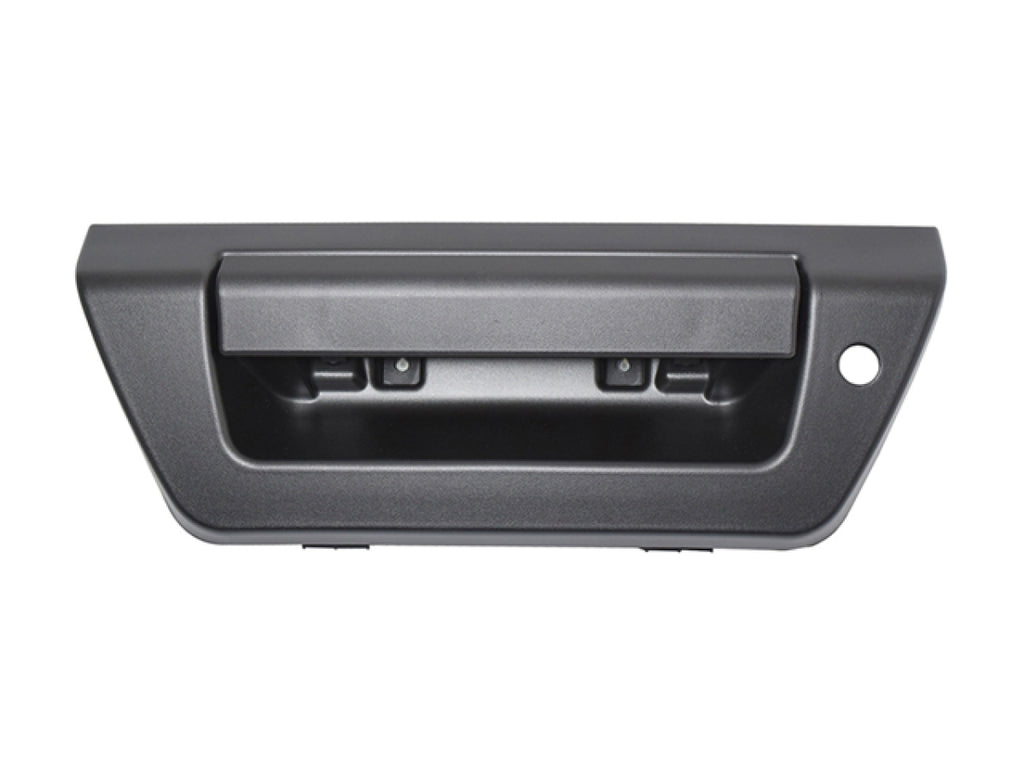 Manija Tapa RADEC 012-1243-02