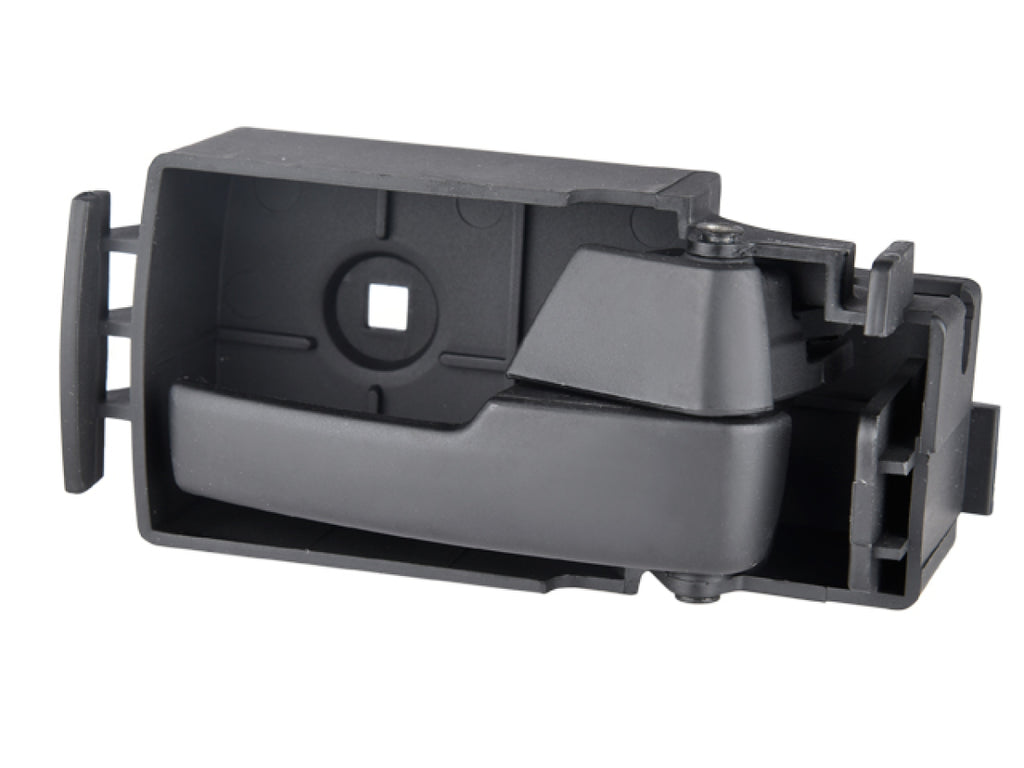 Manija Delantera Interior Derecha MANJ 012-1245-00