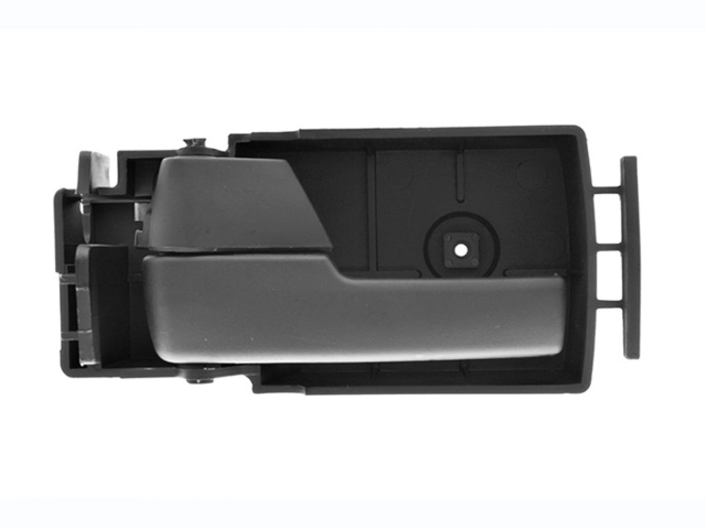 Manija Delantera Interior Izquierda MANJ 012-1245-01