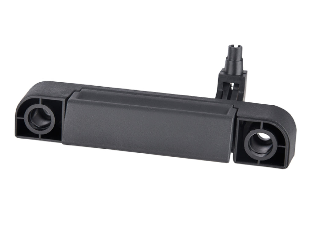 Manija Interior Derecha MANJ 012-1245-02