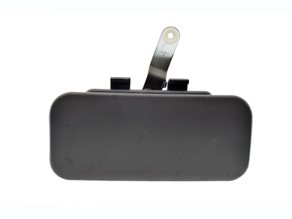 Manija Delantera Exterior Derecha MANJ 012-1245-04