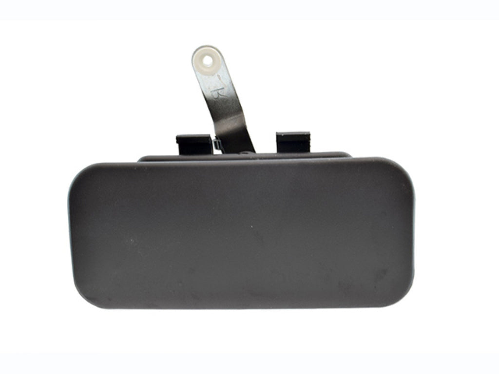 Manija Delantera Exterior Izquierda MANJ 012-1245-05