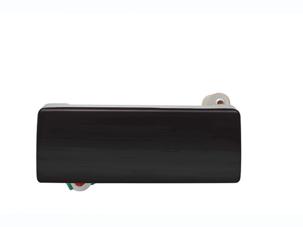 Manija Trasera Exterior MANJ 012-1245-06