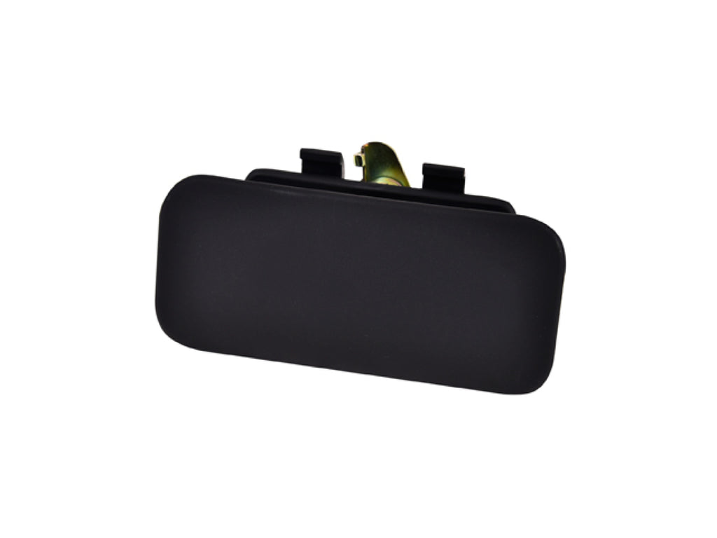 Manija Exterior Izquierda MANJ 012-1245-09