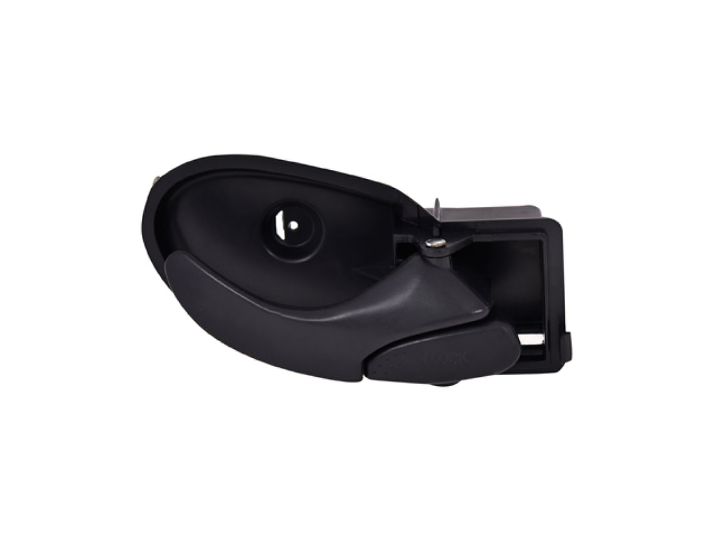 Manija Delantera Interior Derecha MANJ 012-1245-10