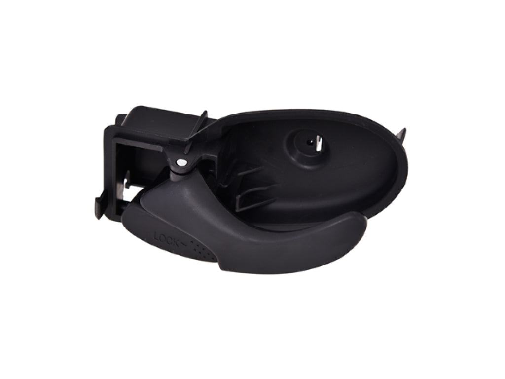 Manija Delantera Interior Izquierda MANJ 012-1245-11