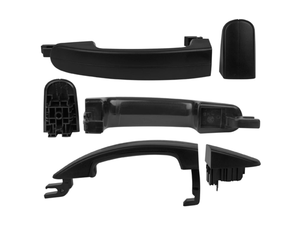 Manija Exterior Derecha RADEC 012-1245-12