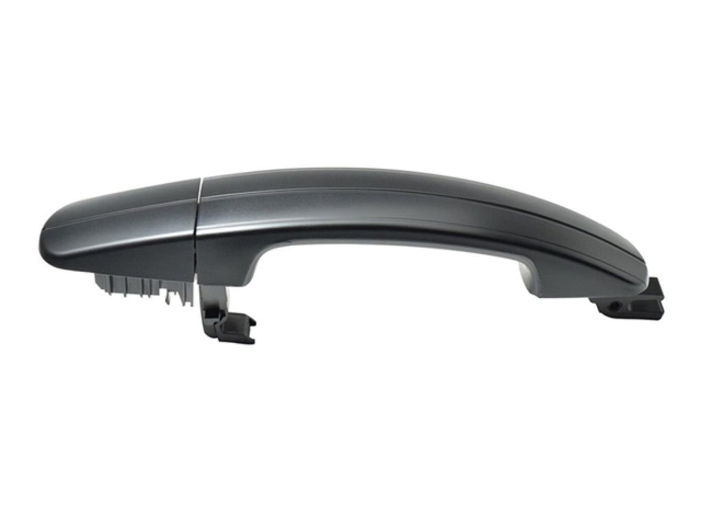 Manija Exterior Derecha RADEC 012-1245-14