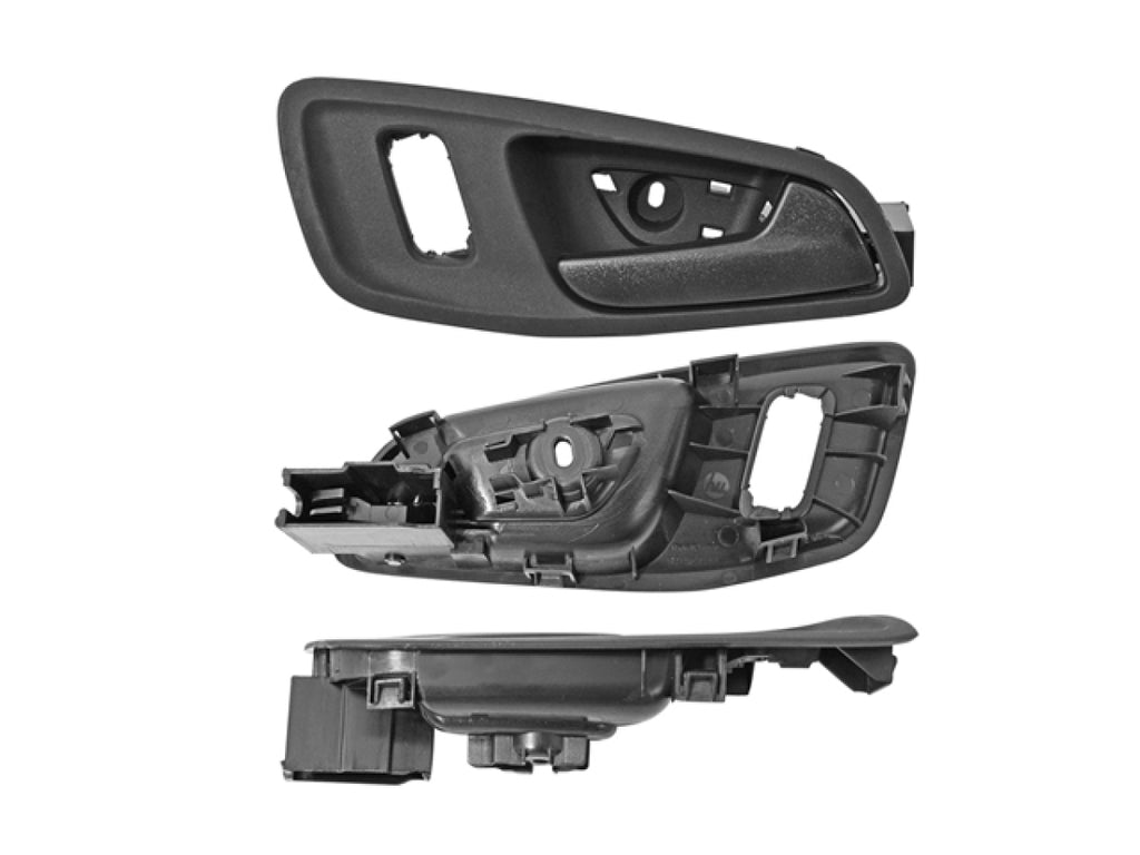 Manija Delantera Interior Derecha RADEC 012-1245-16