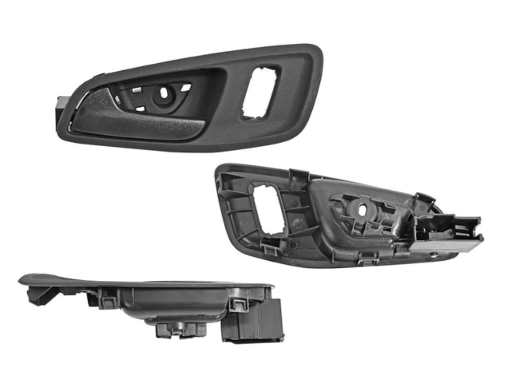 Manija Delantera Interior Izquierda RADEC 012-1245-17