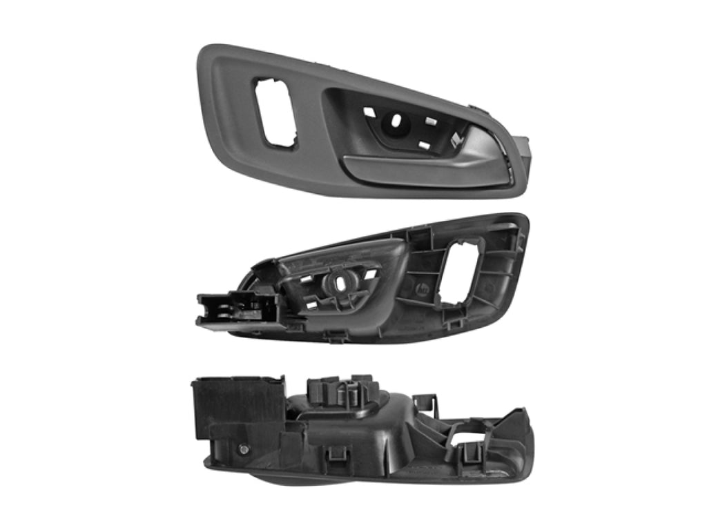 Manija Delantera Interior Derecha RADEC 012-1245-20