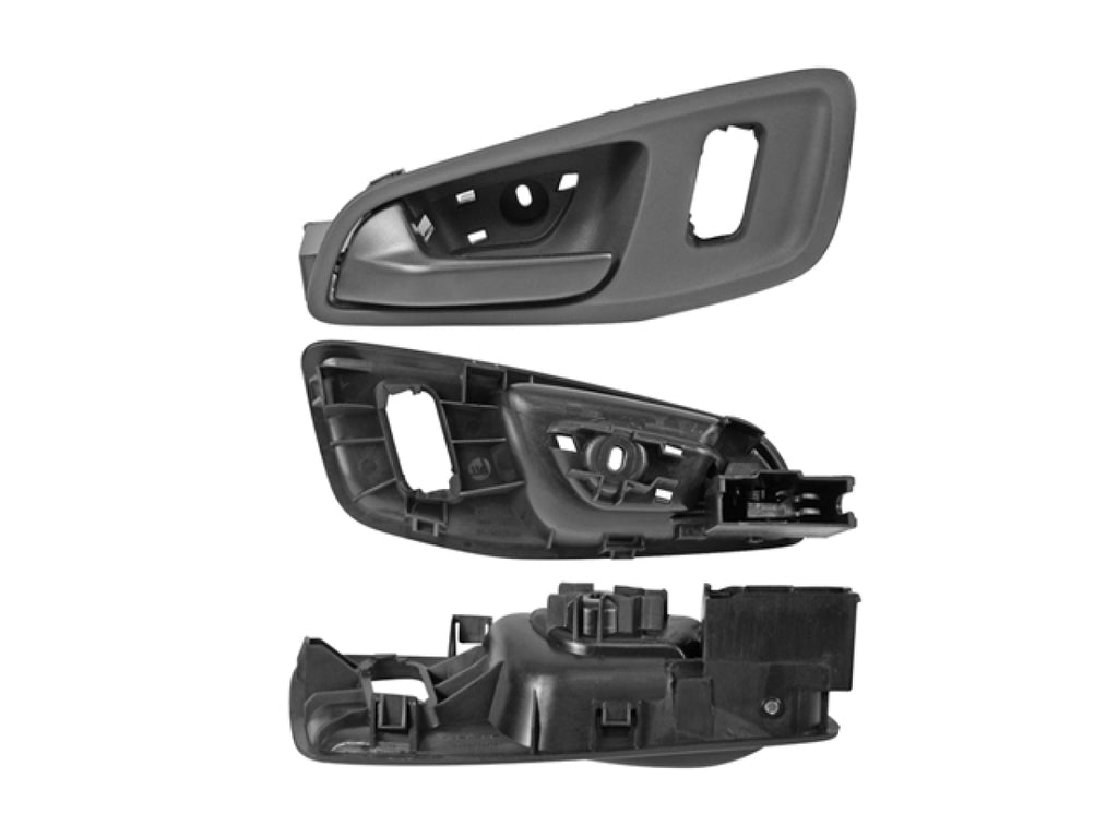 Manija Delantera Interior Izquierda RADEC 012-1245-21