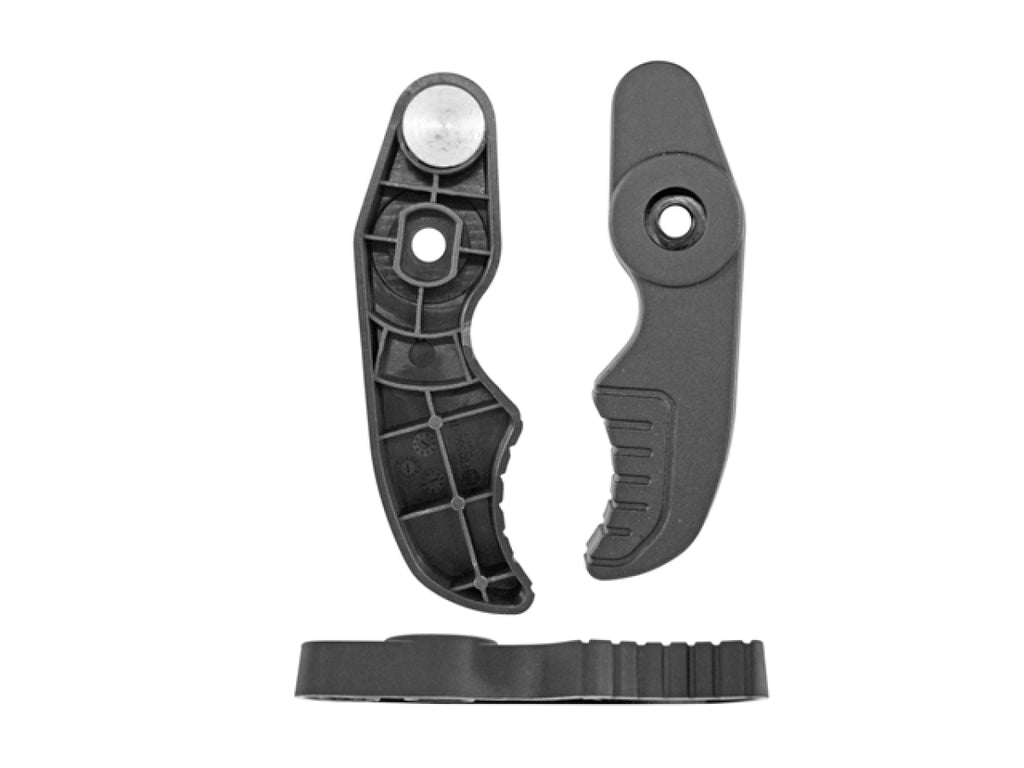 Manija Interior RADEC 012-1245-22