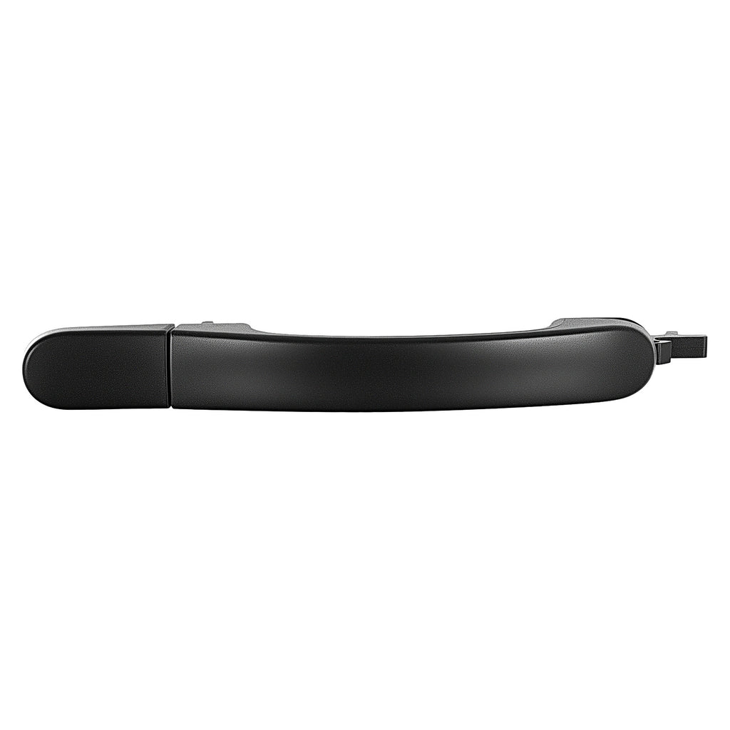 Manija Exterior RADEC 012-1254-00